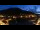 Webcam in Vallorbe, 22.4 km