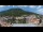 Webcam in Vallorbe, 5.7 mi away