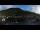Webcam in Vallorbe, 21.3 km entfernt