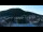 Webcam in Vallorbe, 21.3 km entfernt