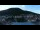 Webcam in Vallorbe, 8.6 mi away