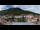 Webcam in Vallorbe, 63.9 km entfernt