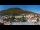 Webcam in Vallorbe, 8.6 mi away