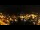 Webcam in Vallorbe, 21.3 km entfernt