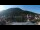 Webcam in Vallorbe, 21.3 km entfernt