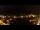 Webcam in Vallorbe, 21.3 km entfernt