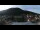 Webcam in Vallorbe, 24.2 km