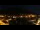 Webcam in Vallorbe, 8.3 mi away