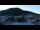 Webcam in Vallorbe, 2.5 mi away