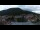 Webcam in Vallorbe, 8.6 mi away