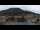 Webcam in Vallorbe, 8.3 mi away