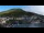 Webcam in Vallorbe, 6.5 km