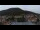Webcam in Vallorbe, 21.3 km