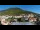 Webcam in Vallorbe, 14.8 km
