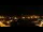 Webcam in Vallorbe, 9.2 mi away