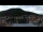 Webcam in Vallorbe, 8.3 mi away
