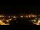 Webcam in Vallorbe, 8.6 mi away