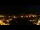 Webcam in Vallorbe, 21.3 km entfernt