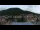 Webcam in Vallorbe, 8.3 mi away