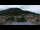 Webcam in Vallorbe, 21.3 km