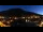 Webcam in Vallorbe, 14.8 km entfernt