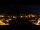 Webcam in Vallorbe, 8.2 mi away