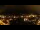 Webcam in Vallorbe, 8.6 mi away