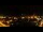 Webcam in Vallorbe, 21.3 km