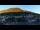 Webcam in Vallorbe, 14.8 km
