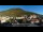 Webcam in Vallorbe, 22.4 km