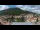Webcam in Vallorbe, 24.5 km entfernt