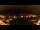 Webcam in Vallorbe, 21.3 km entfernt