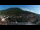 Webcam in Vallorbe, 18.5 km entfernt