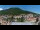 Webcam in Vallorbe, 14.8 km entfernt