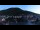 Webcam in Vallorbe, 18.5 km
