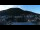 Webcam in Vallorbe, 8.6 mi away