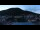 Webcam in Vallorbe, 21.3 km