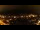 Webcam in Vallorbe, 6.5 km entfernt
