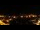Webcam in Vallorbe, 63.9 km