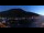 Webcam in Vallorbe, 21.3 km entfernt