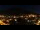 Webcam in Vallorbe, 63.9 km