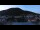 Webcam in Vallorbe, 63.9 km