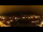 Webcam in Vallorbe, 8.6 mi away