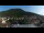 Webcam in Vallorbe, 8.6 mi away