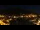 Webcam in Vallorbe, 21.3 km