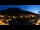 Webcam in Vallorbe, 2.5 mi away