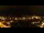 Webcam in Vallorbe, 63.9 km