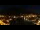 Webcam in Vallorbe, 14.8 km
