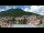 Webcam in Vallorbe, 63.9 km