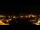 Webcam in Vallorbe, 21.3 km entfernt
